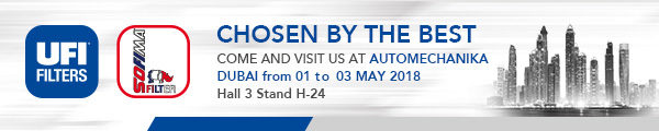Ufi_Automechanika_Dubai