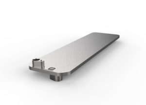 UFI Battery Cooler