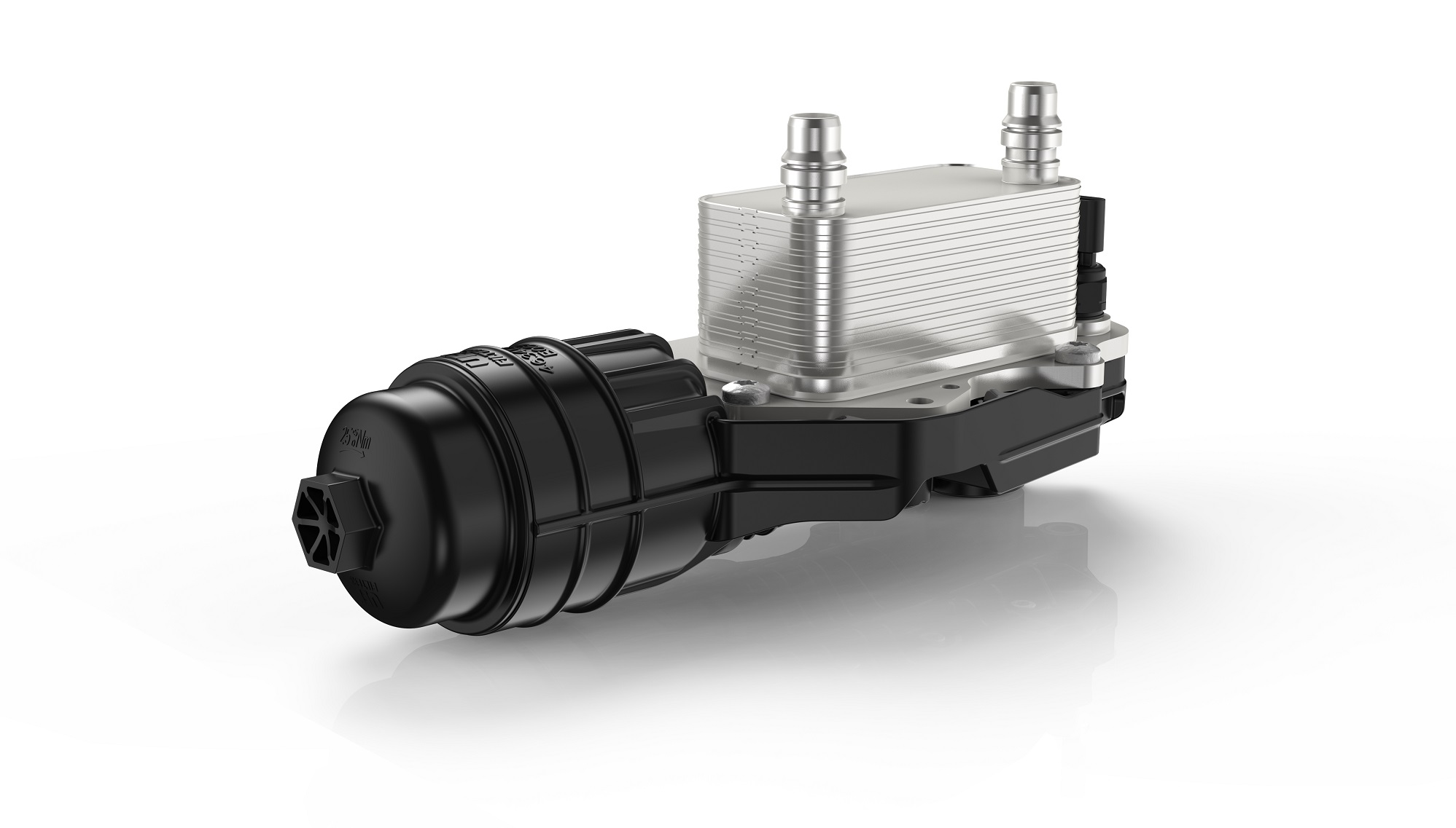 UFI-oil-filter-Jeep-Wrangler