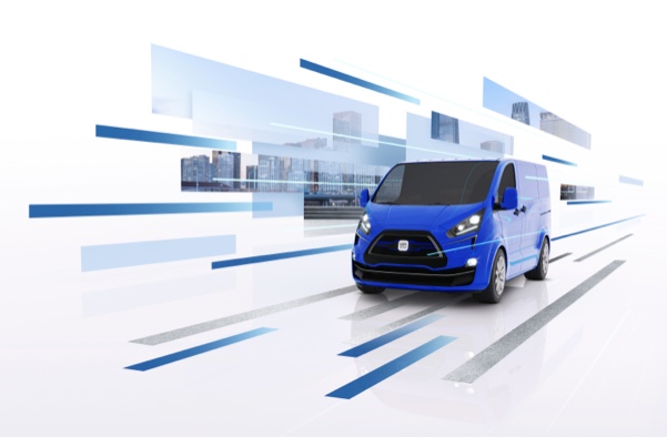 UFI-AM-Box-UFI-LV